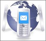 web sms Bulk SMS and Internet SMS